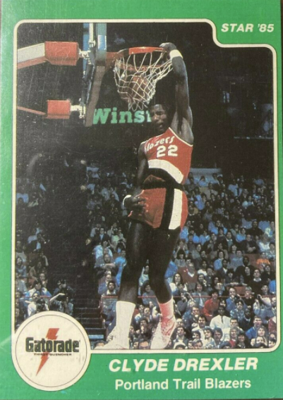 gatorade-drexler
