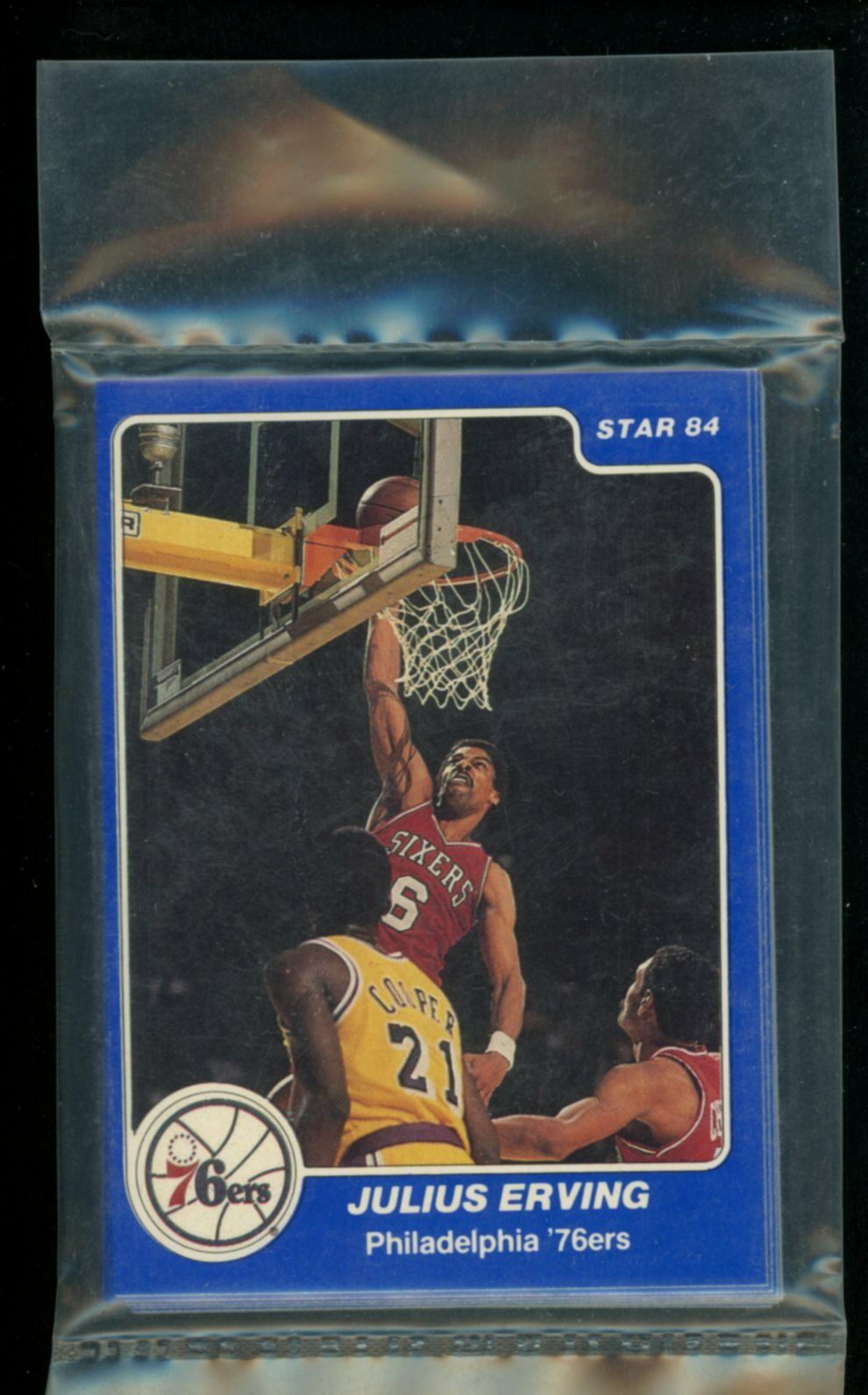 star-arena-76ers star-arena-76ers