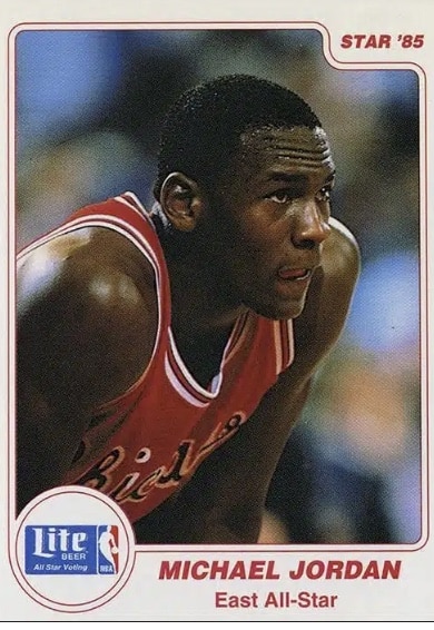 The Warehouse Find That Wasn’t: The Star Co. Shop at Home Story