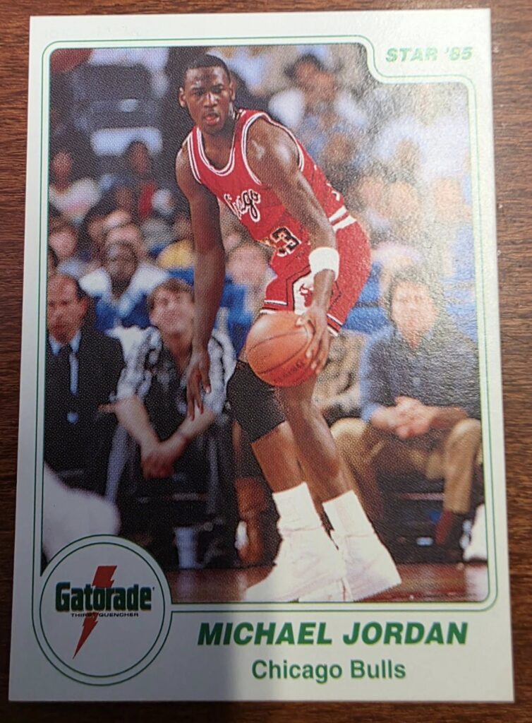 jordan-xrc-authentic