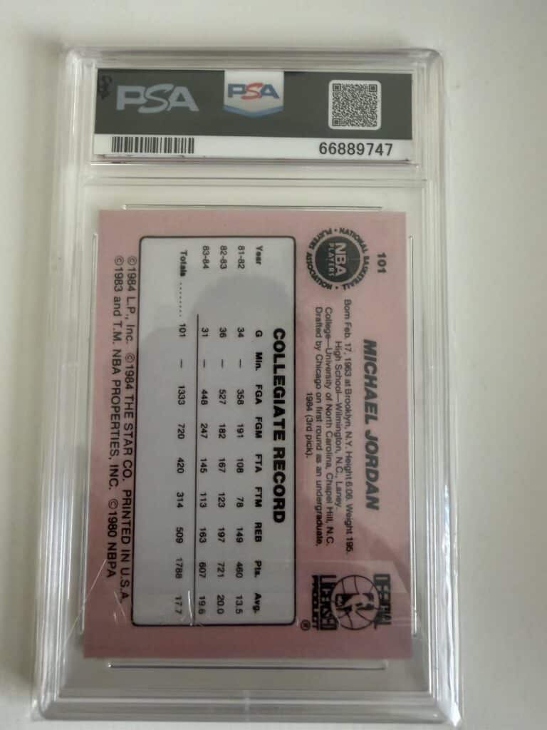 fake-star-jordan-rear