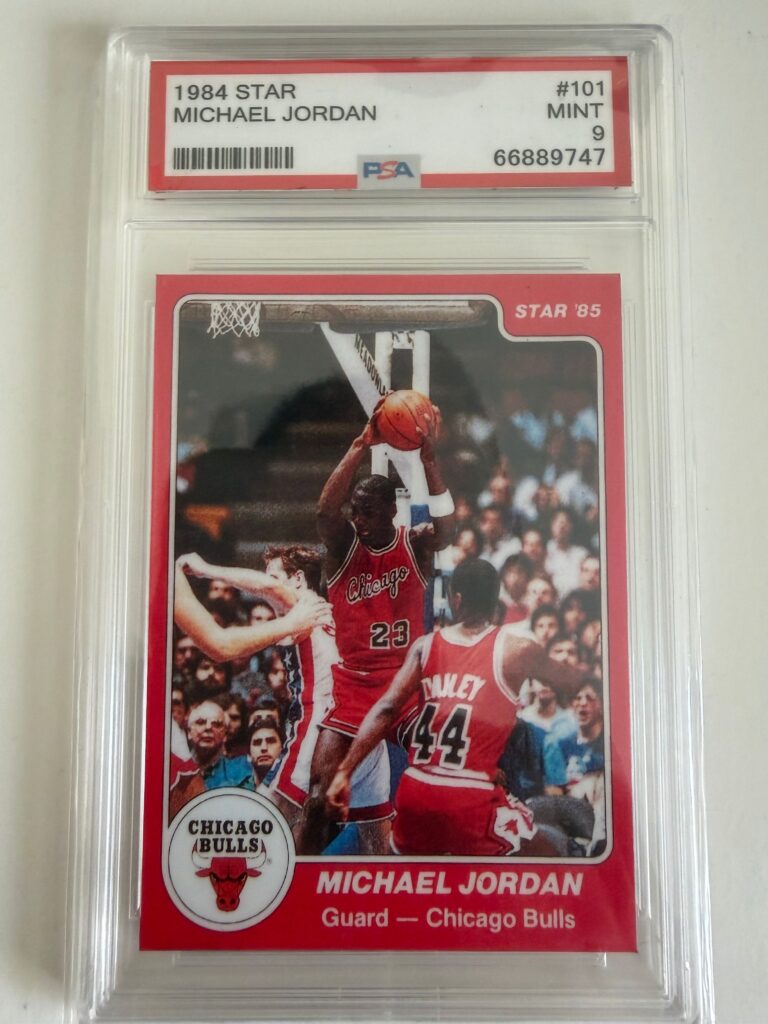 fake-star-jordan-psa