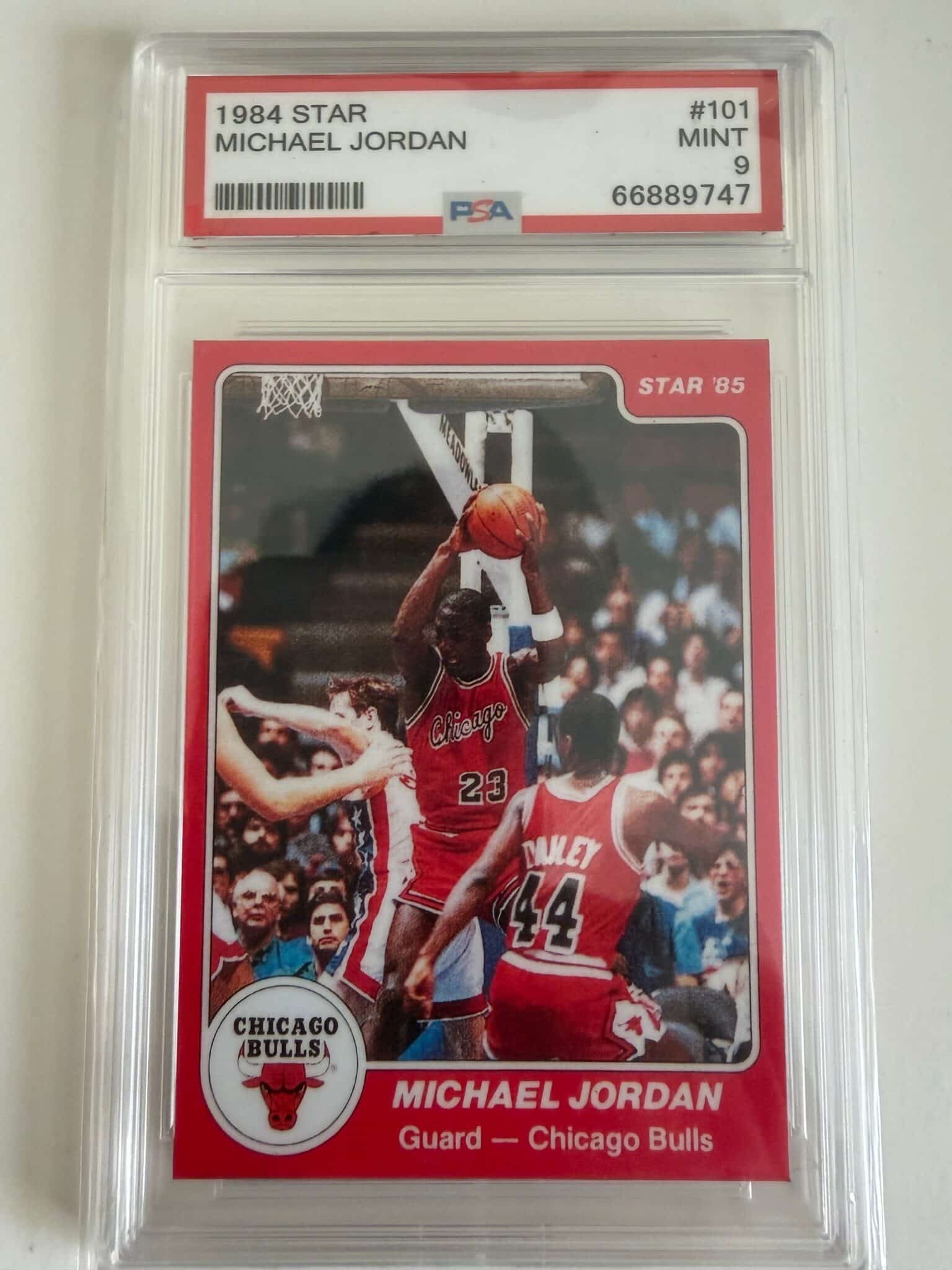 fake-star-jordan-psa